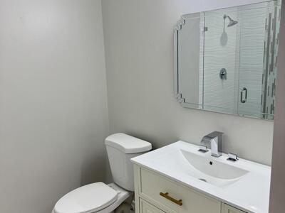 14814 Wildflower Lane Lane, Delray Beach, FL 33446