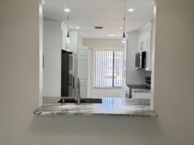 14814 Wildflower Lane Lane, Delray Beach, FL 33446