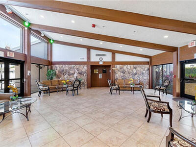 14814 Wildflower Lane Lane, Delray Beach, FL 33446