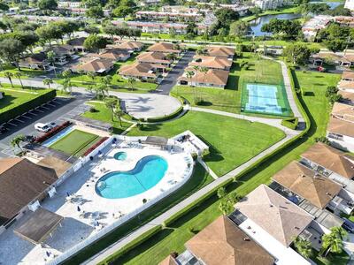 14814 Wildflower Lane Lane, Delray Beach, FL 33446