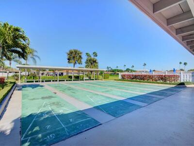 14814 Wildflower Lane Lane, Delray Beach, FL 33446