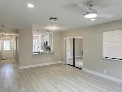 14814 Wildflower Lane Lane, Delray Beach, FL 33446