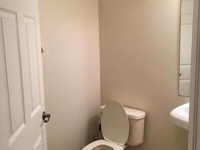 6935 Blue Skies Drive, Lake Worth, FL 33463