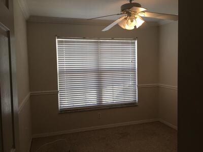 6935 Blue Skies Drive, Lake Worth, FL 33463