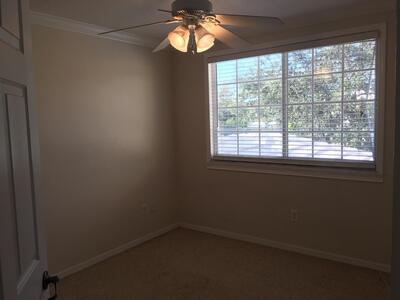 6935 Blue Skies Drive, Lake Worth, FL 33463