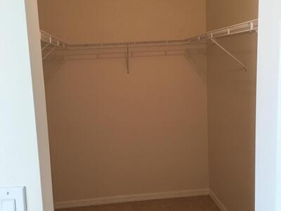 6935 Blue Skies Drive, Lake Worth, FL 33463