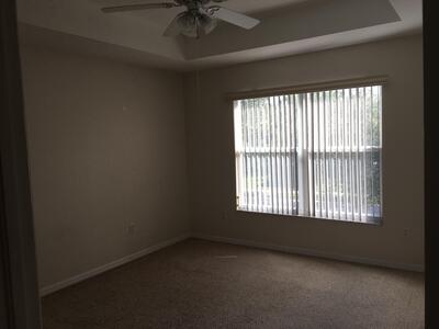 6935 Blue Skies Drive, Lake Worth, FL 33463