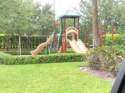 6935 Blue Skies Drive, Lake Worth, FL 33463