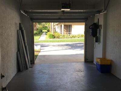 6935 Blue Skies Drive, Lake Worth, FL 33463