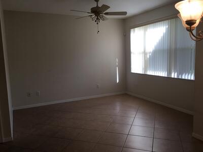6935 Blue Skies Drive, Lake Worth, FL 33463
