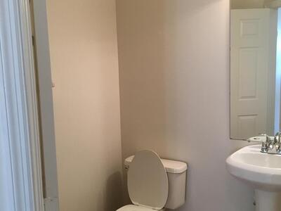 6935 Blue Skies Drive, Lake Worth, FL 33463