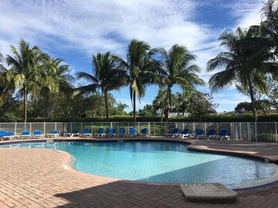 6935 Blue Skies Drive, Lake Worth, FL 33463