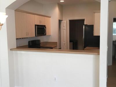 6935 Blue Skies Drive, Lake Worth, FL 33463