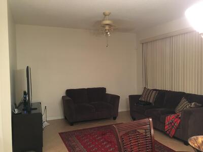 6935 Blue Skies Drive, Lake Worth, FL 33463