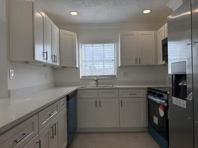 2616 Emory Drive E, West Palm Beach, FL 33415