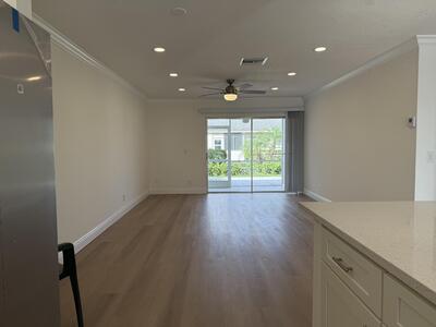 2616 Emory Drive E, West Palm Beach, FL 33415