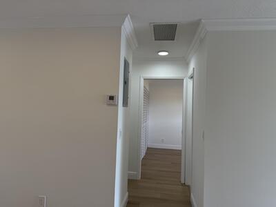 2616 Emory Drive E, West Palm Beach, FL 33415