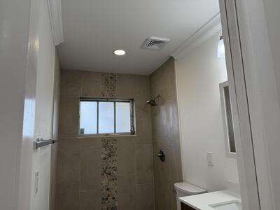 2616 Emory Drive E, West Palm Beach, FL 33415