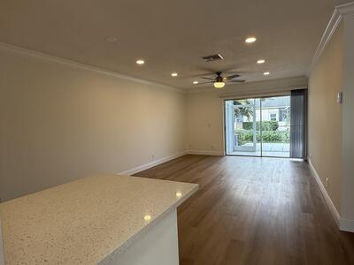2616 Emory Drive E, West Palm Beach, FL 33415