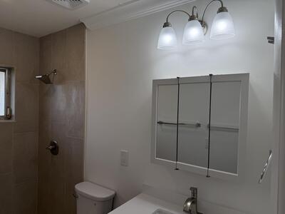 2616 Emory Drive E, West Palm Beach, FL 33415