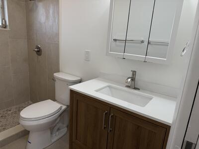 2616 Emory Drive E, West Palm Beach, FL 33415