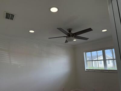 2616 Emory Drive E, West Palm Beach, FL 33415