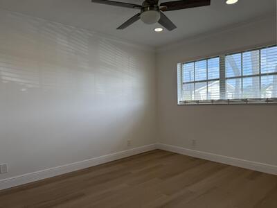 2616 Emory Drive E, West Palm Beach, FL 33415
