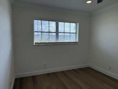 2616 Emory Drive E, West Palm Beach, FL 33415