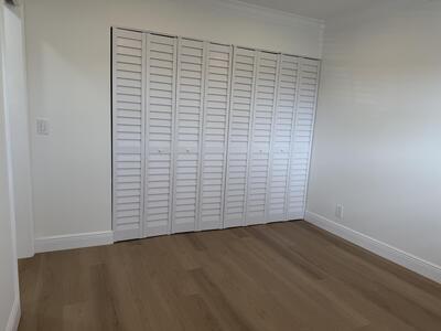 2616 Emory Drive E, West Palm Beach, FL 33415