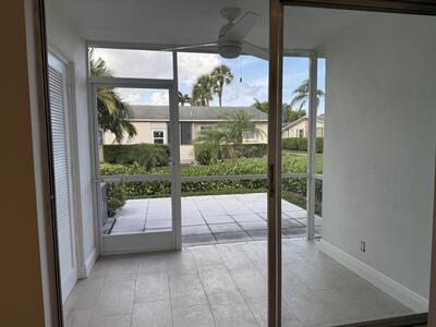 2616 Emory Drive E, West Palm Beach, FL 33415