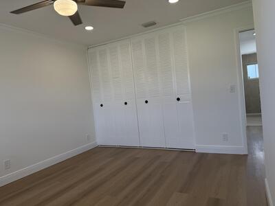 2616 Emory Drive E, West Palm Beach, FL 33415