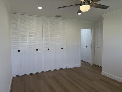 2616 Emory Drive E, West Palm Beach, FL 33415