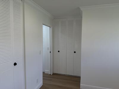 2616 Emory Drive E, West Palm Beach, FL 33415