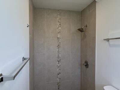 2616 Emory Drive E, West Palm Beach, FL 33415