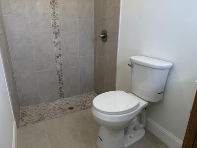 2616 Emory Drive E, West Palm Beach, FL 33415