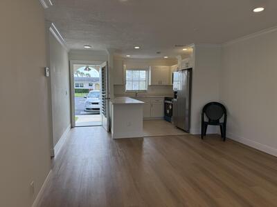 2616 Emory Drive E, West Palm Beach, FL 33415