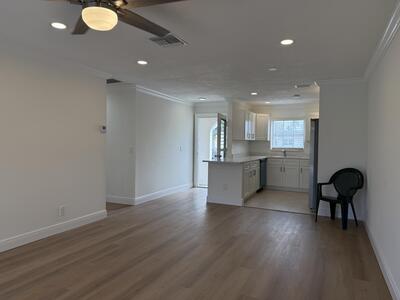 2616 Emory Drive E, West Palm Beach, FL 33415