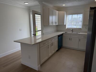 2616 Emory Drive E, West Palm Beach, FL 33415