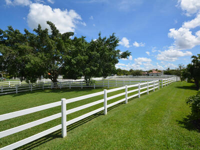 14466 Laurel Trail, Wellington, FL 33414