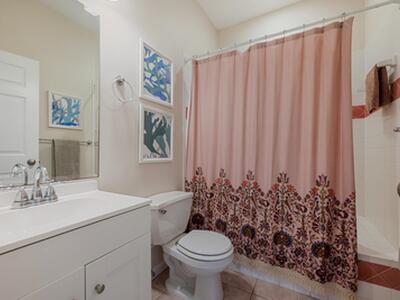 14466 Laurel Trail, Wellington, FL 33414