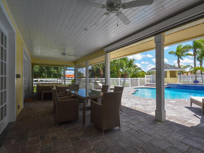 14466 Laurel Trail, Wellington, FL 33414