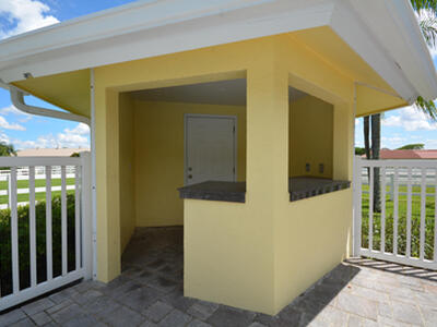14466 Laurel Trail, Wellington, FL 33414