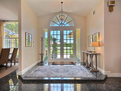 14466 Laurel Trail, Wellington, FL 33414