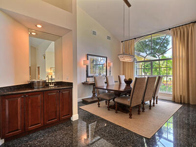 14466 Laurel Trail, Wellington, FL 33414