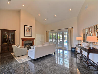 14466 Laurel Trail, Wellington, FL 33414