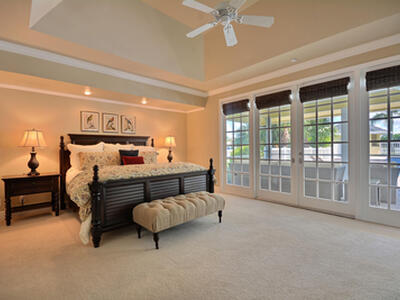14466 Laurel Trail, Wellington, FL 33414