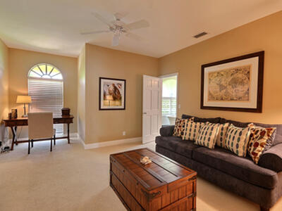 14466 Laurel Trail, Wellington, FL 33414