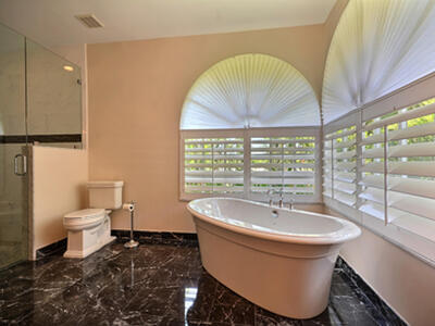14466 Laurel Trail, Wellington, FL 33414