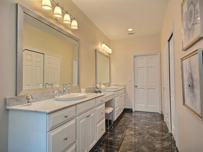 14466 Laurel Trail, Wellington, FL 33414
