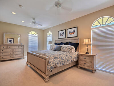 14466 Laurel Trail, Wellington, FL 33414